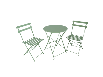 obax zelena set d 01