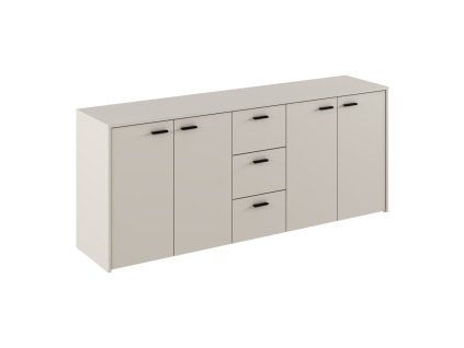 hugos komoda kasmir d 01