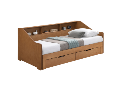 moneta dod dub postel 01