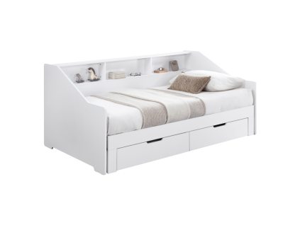 moneta dod biela postel 01