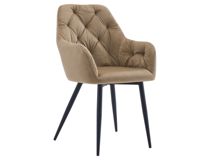 verio dod stolicka bezova 01