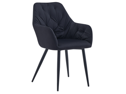 verio dod stolicka cierna 01