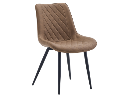 harlan dod stolicka tmhneda 01