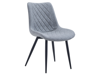 harlan dod stolicka siva 01