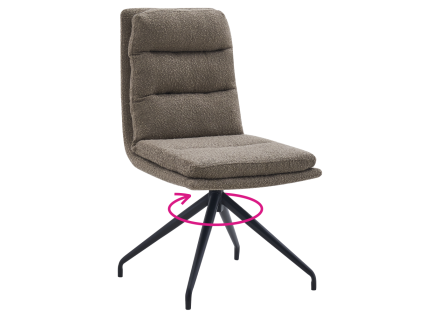 lina dod stolicka bezova inf