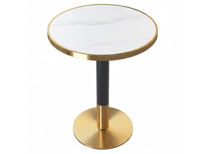 oren stolik biela zlata 1