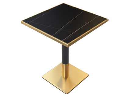 preston stolik cierna zlata 1