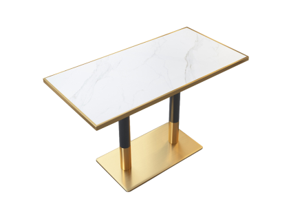 darian stol biela zlata 1