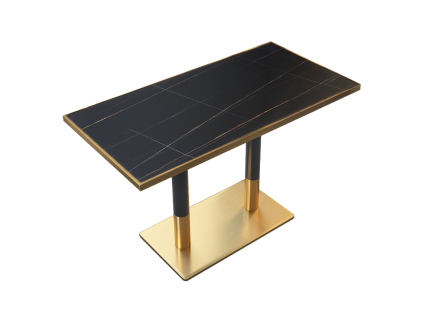 darian stol cierna zlata 1