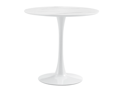 lorian dod stol cierna 01