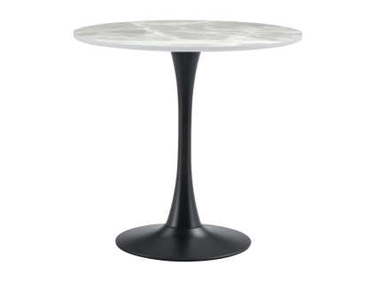 lorian dod stol cierna 01 1