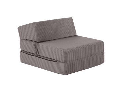 malen 90 matrac siva 01