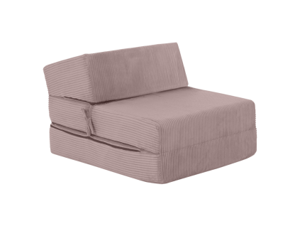 malen 90 matrac ruzova 01