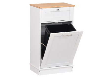 delins skrinka biela typ1 02 dod