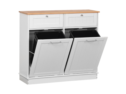 delins skrinka biela typ2 04 dod