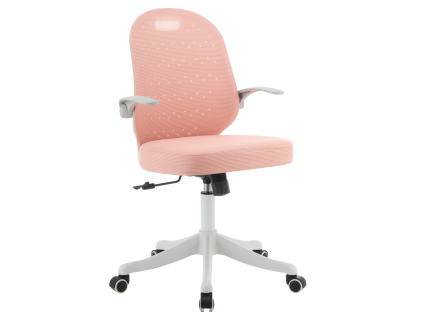 taria stolicka dod ruzova 01