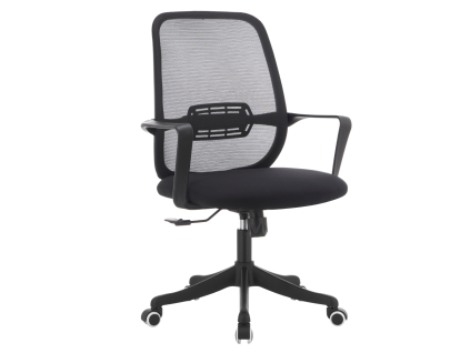 dervin stolicka dod cierna 01