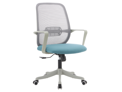 dervin stolicka dod modra 01