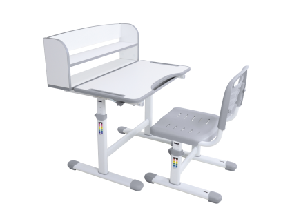 zion rastuci stol stolicka siva 01 dod