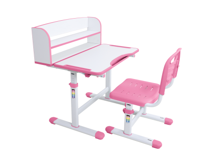 zion rastuci stol stolicka ruzova 01 dod