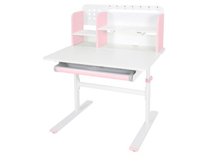 adan dod rast stol ruzova 01