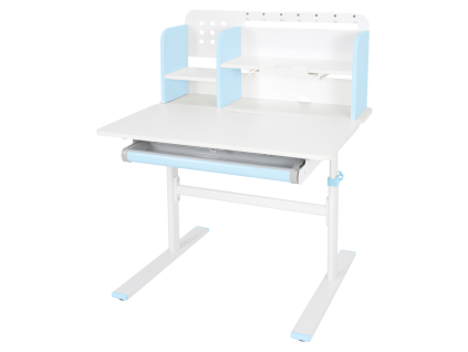 adan dod rast stol modra 01