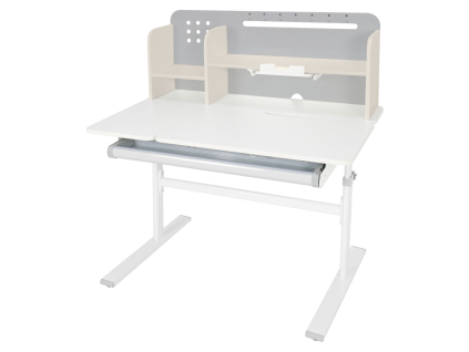 odin dod rast stol 01