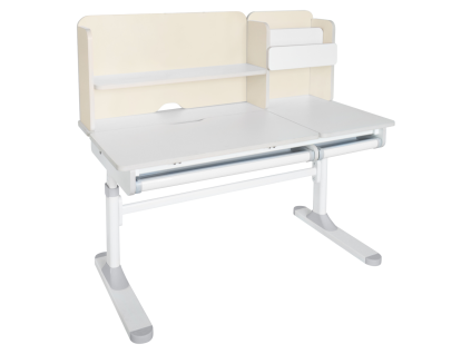 ledin dod rast stol 01