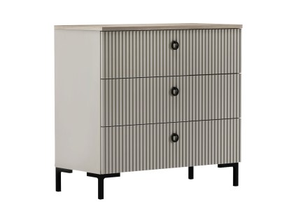 domca dod 3s komoda 1