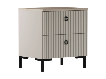 domca dod 2s nstolik 1