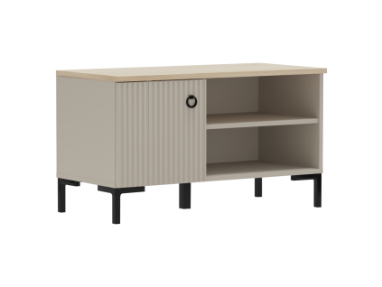 domca dod 1d botnik 1