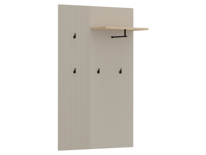 domca dod 85 panel 1