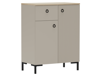 domca dod 2d1s komoda 1