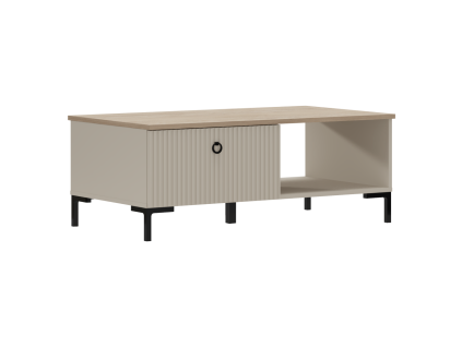 domca dod 1s konfstolik 3