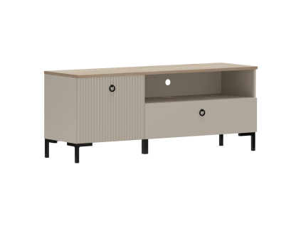 domca dod 1k1s rtv 3