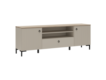 domca dod 2d1s rtv 1