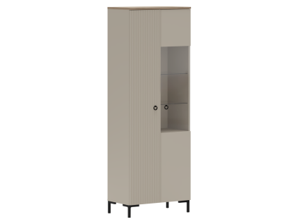 domca dod 1d1w vitrina 1