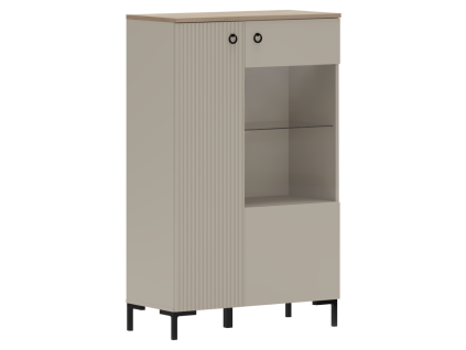 domca dod 1d1w 140 vitrina 1