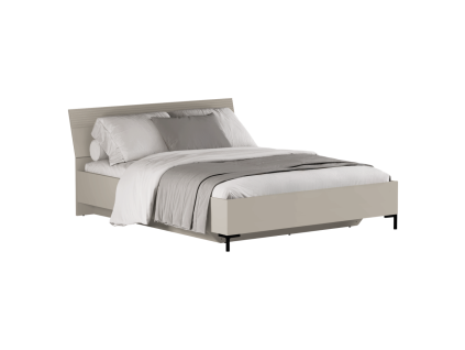 domca dod 160 postel 3