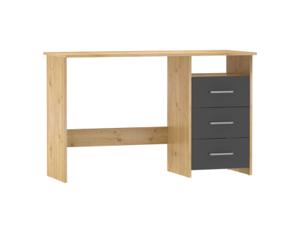 laristote dod new artisan grafit 02