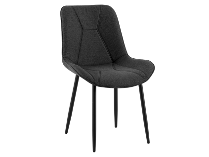 delta jedal stolicka tmsiva 01