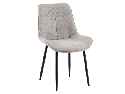 alia jedal stolicka bezova 01