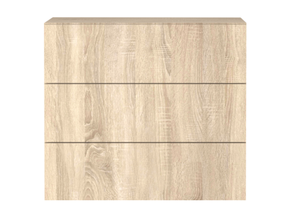 vertio kom3s komoda 01 dod