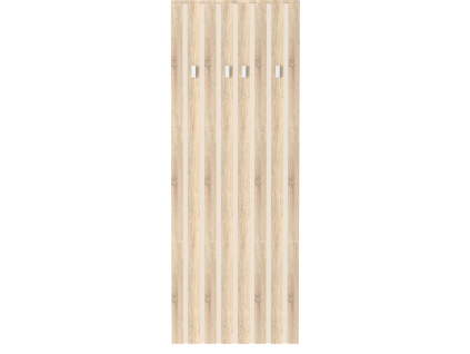 vertio wie67 vesiak 01 dod