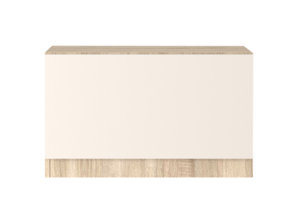 vertio kom1k botnik 01 dod