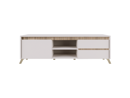 longy rtv1 dod kasmir 01