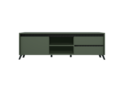 longy rtv1 dod zelena 01