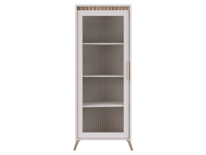 longy vitrina 1w dod kasmir 01