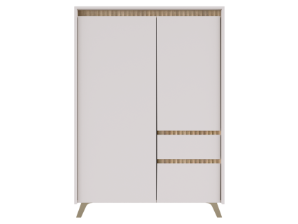 longy komoda 2d1s1k dod kasmir 01