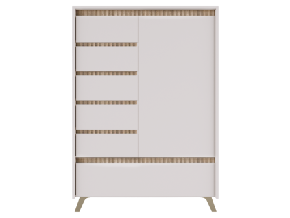 longy komoda 1d5s1k dod kasmir 01